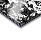 PSX 20241124 115026 3 Acrylic print