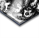 PSX 20241203 023153 Acrylic print