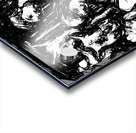 PSX 20241121 010715 Acrylic print