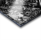 PSX 20240915 070035 Acrylic print