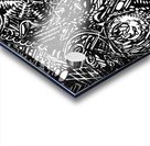 PSX 20240908 024440 3 Impression Acrylique