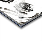 PSX 20240914 230006 Impression Acrylique