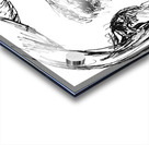 PSX 20240831 210627 2 Acrylic print