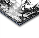 PSX 20241110 225116 Impression Acrylique