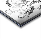 20241126 230644 3 Impression Acrylique