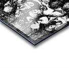 PSX 20240822 234414 Acrylic print