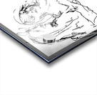 20241126 230828 2 Acrylic print