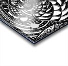 PSX 20240911 024405 Acrylic print