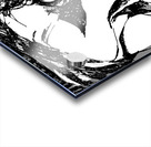 PSX 20241020 010446 Acrylic print