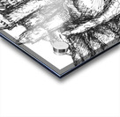 PSX 20240826 195013 Acrylic print