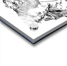 20241126 230714 6   Jazz west Acrylic print