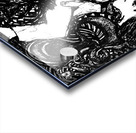 PSX 20240918 000755 6 Acrylic print