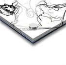 20241203 020939 3 Acrylic print