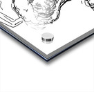 20241203 020748 4 Acrylic print