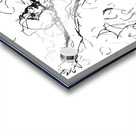 20241203 020830 3 Acrylic print