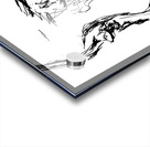 PSX 20241215 223232 Acrylic print