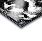 PSX 20241220 015000 5 Acrylic print