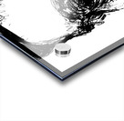 PSX 20250115 003714 7 Acrylic print