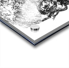 20250114 221320 3 Acrylic print