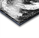 PSX 20241224 180707 Acrylic print