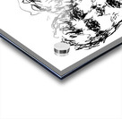 PSX 20250115 000747 Acrylic print