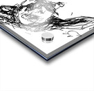 PSX 20241220 033148 Acrylic print