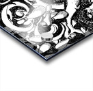 PSX 20250209 014138 Acrylic print