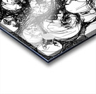 PSX 20250103 191221 Acrylic print