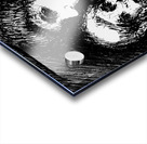 PSX 20241221 234456 Acrylic print