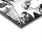 PSX 20250121 045011 Acrylic print