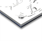 20241215 001605 2 Acrylic print