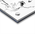 20250103 210756 2 Acrylic print