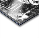 PSX 20241224 180939 Acrylic print