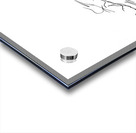 PSX 20241225 064411 Acrylic print