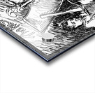 20241215 010255 2 Acrylic print