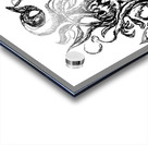 PSX 20250121 222859 Acrylic print