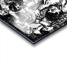 PSX 20250122 214243 8 Acrylic print