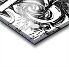 PSX 20250209 013828 Acrylic print