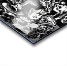 PSX 20241218 202334 2 Acrylic print