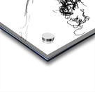 PSX 20241225 042943 Acrylic print