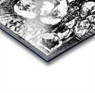 PSX 20250204 222352 Acrylic print