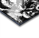 PSX 20241225 040749 Acrylic print