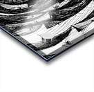 PSX 20250105 234014 Impression Acrylique