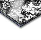 PSX 20250209 012419 Acrylic print