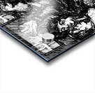 PSX 20250123 230948 Acrylic print