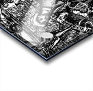 PSX 20250106 042804 Acrylic print