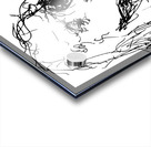 PSX 20241225 042503 Impression Acrylique