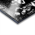 PSX 20250112 032534 4 Acrylic print