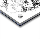 PSX 20250123 231659 Acrylic print