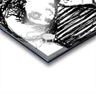 PSX 20250102 204213 5 Acrylic print